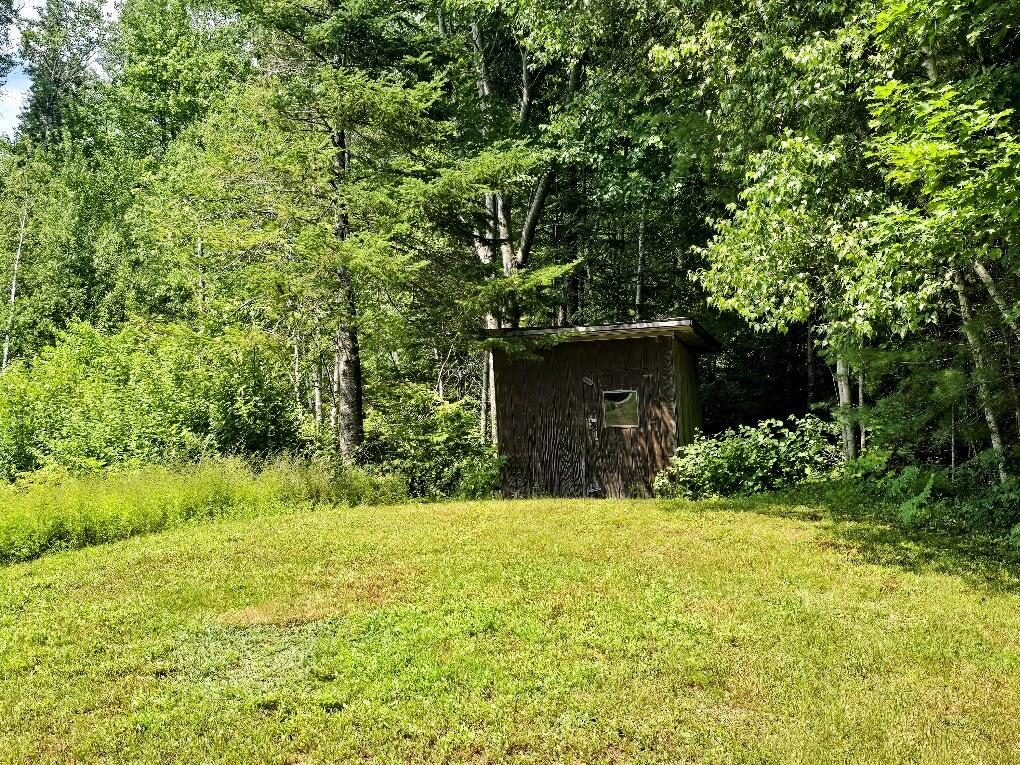 27 Brookside Lane Lagrange, ME 04453 - Photo 22 of 29 20260720_113751-EDIT