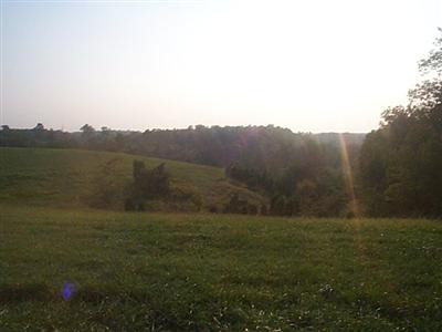 1053 Tracy Road Lawrenceburg, KY 40342 - Photo 14 of 18 Photo 14