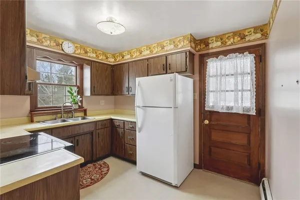 $359,900 | 3492 Highway 40, Washington, PA 15301