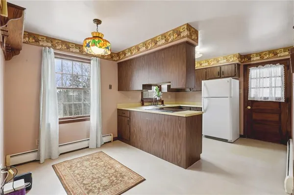 $359,900 | 3492 Highway 40, Washington, PA 15301