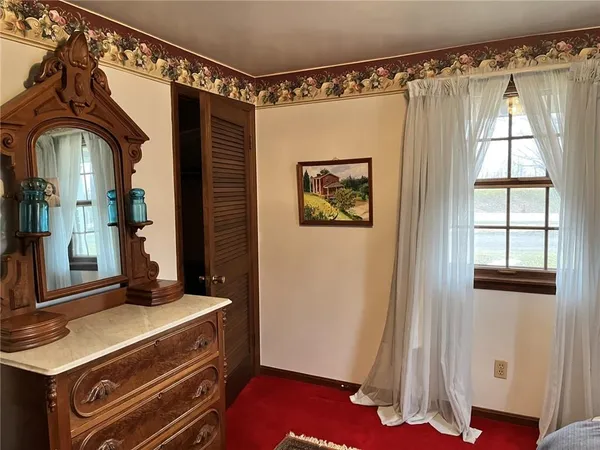 $359,900 | 3492 Highway 40, Washington, PA 15301