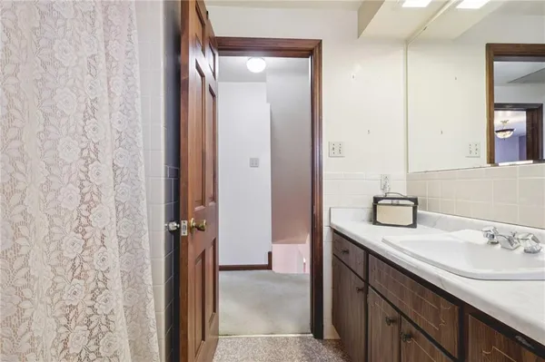 $359,900 | 3492 Highway 40, Washington, PA 15301