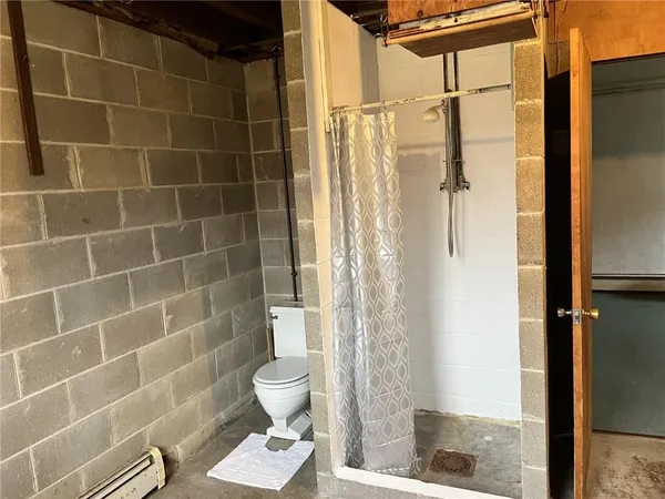$359,900 | 3492 Highway 40, Washington, PA 15301