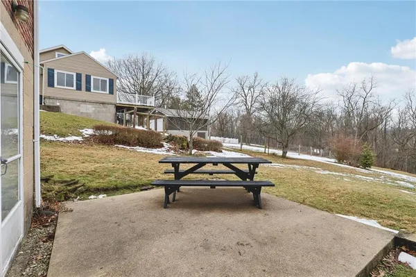 $359,900 | 3492 Highway 40, Washington, PA 15301