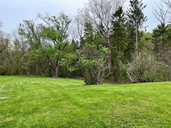 $359,900 | 3492 Highway 40, Washington, PA 15301