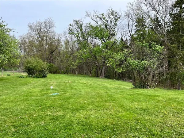$359,900 | 3492 Highway 40, Washington, PA 15301