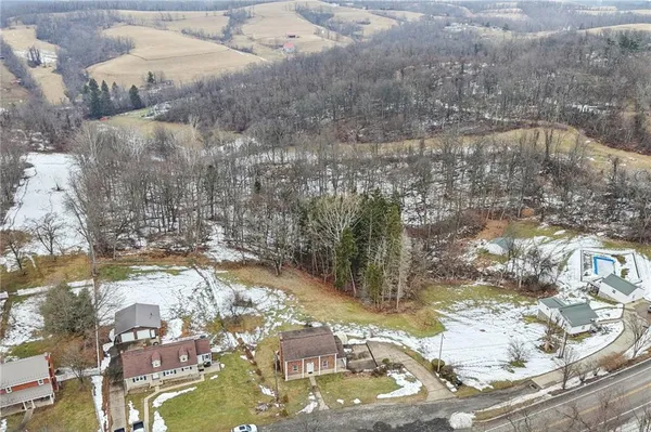 $359,900 | 3492 Highway 40, Washington, PA 15301