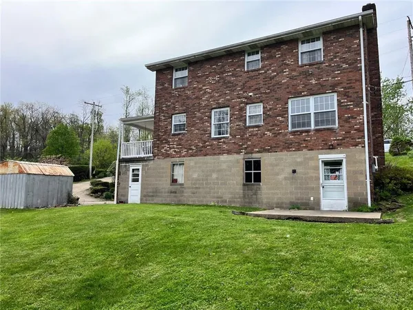 $359,900 | 3492 Highway 40, Washington, PA 15301