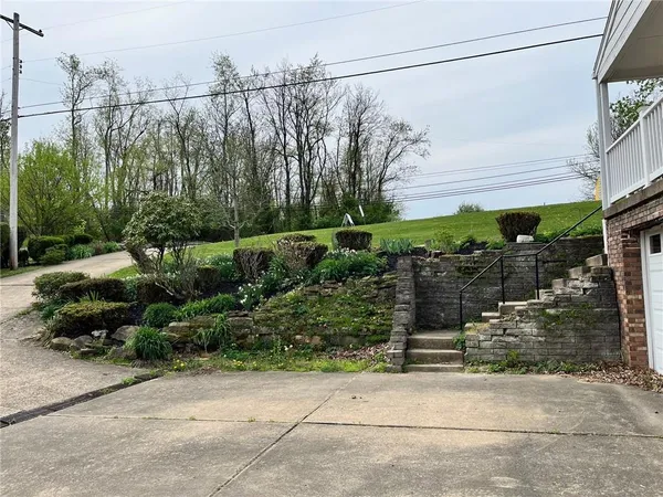 $359,900 | 3492 Highway 40, Washington, PA 15301