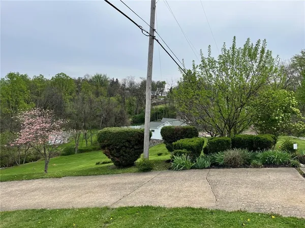 $359,900 | 3492 Highway 40, Washington, PA 15301