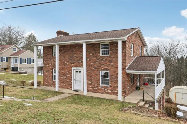 $359,900 | 3492 Highway 40, Washington, PA 15301