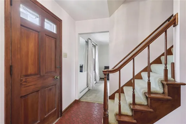 $359,900 | 3492 Highway 40, Washington, PA 15301