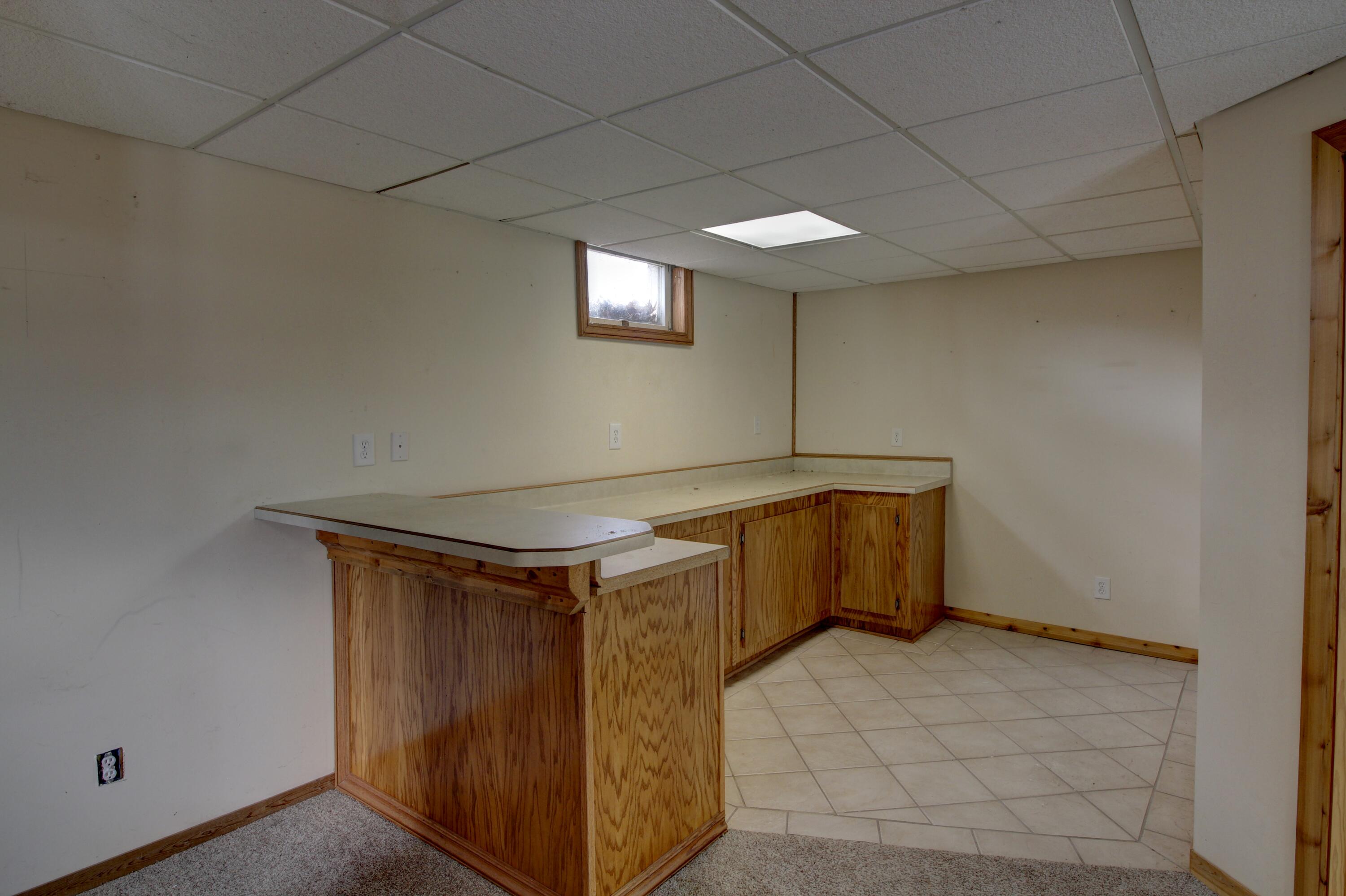 11010 Cooper Road Pleasant Lake, MI 49272 - Photo 54 of 63 2022-12-02 15.18.36_40-1_40-2