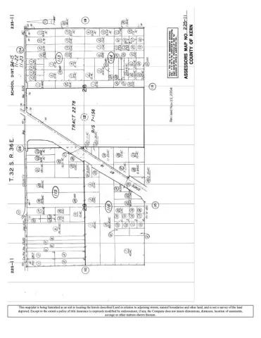 a black and white photo of a picture