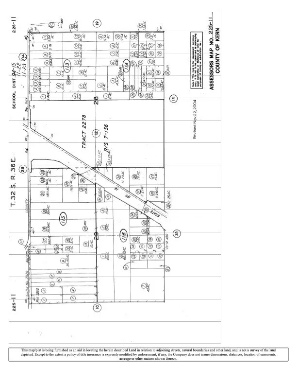 a black and white photo of a picture