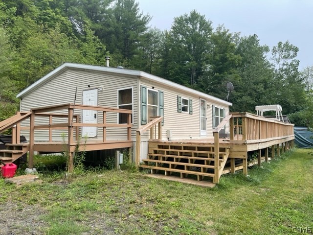 114 King Road Catlin, NY 14864 - Photo 1 of 1 Gallery Image 1