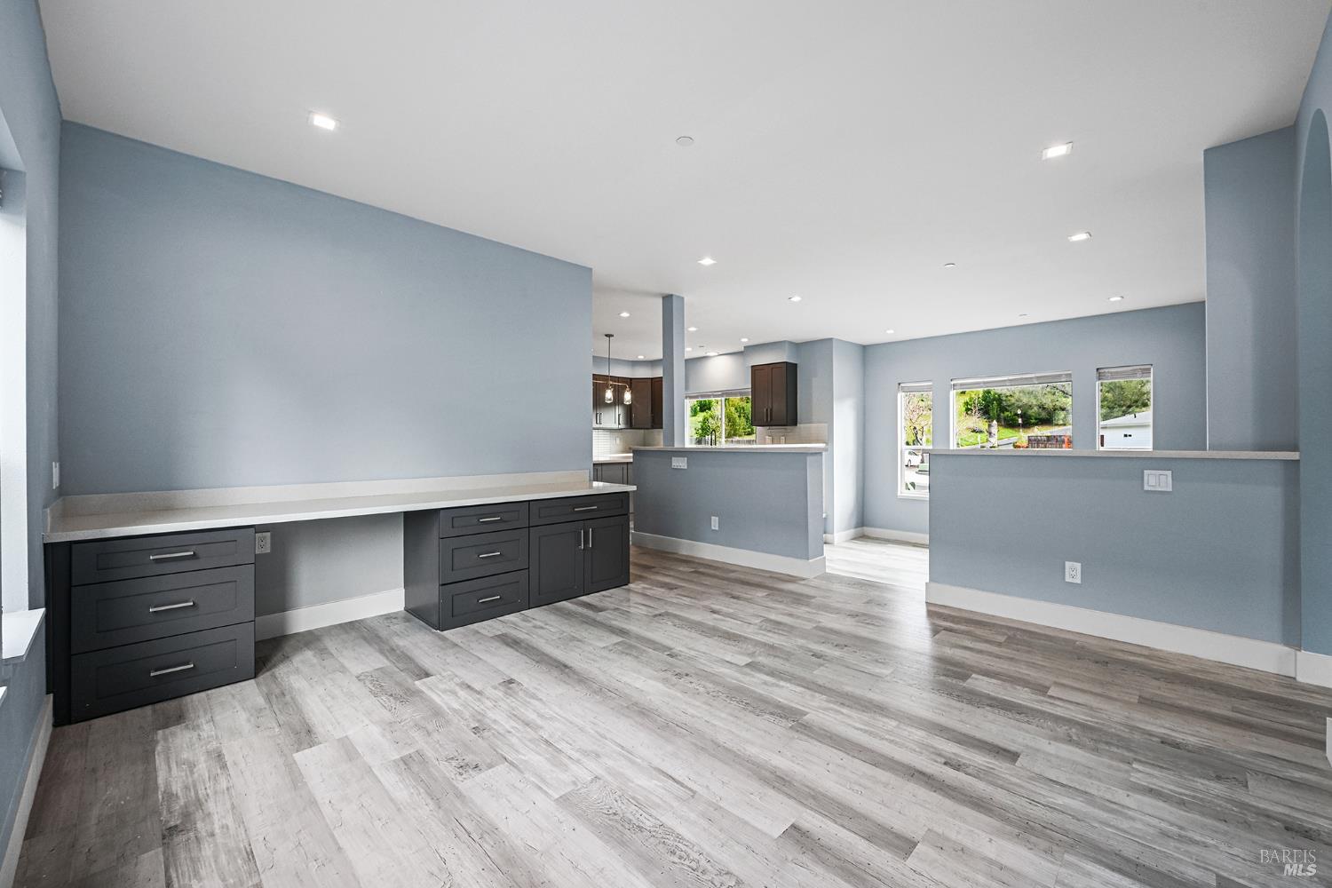 3637 Aaron Drive Santa Rosa, CA 95404 - Photo 11 of 62 Unaltered photo