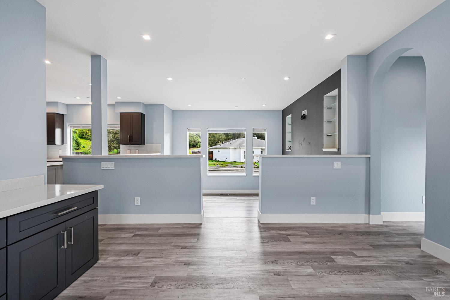 3637 Aaron Drive Santa Rosa, CA 95404 - Photo 12 of 62