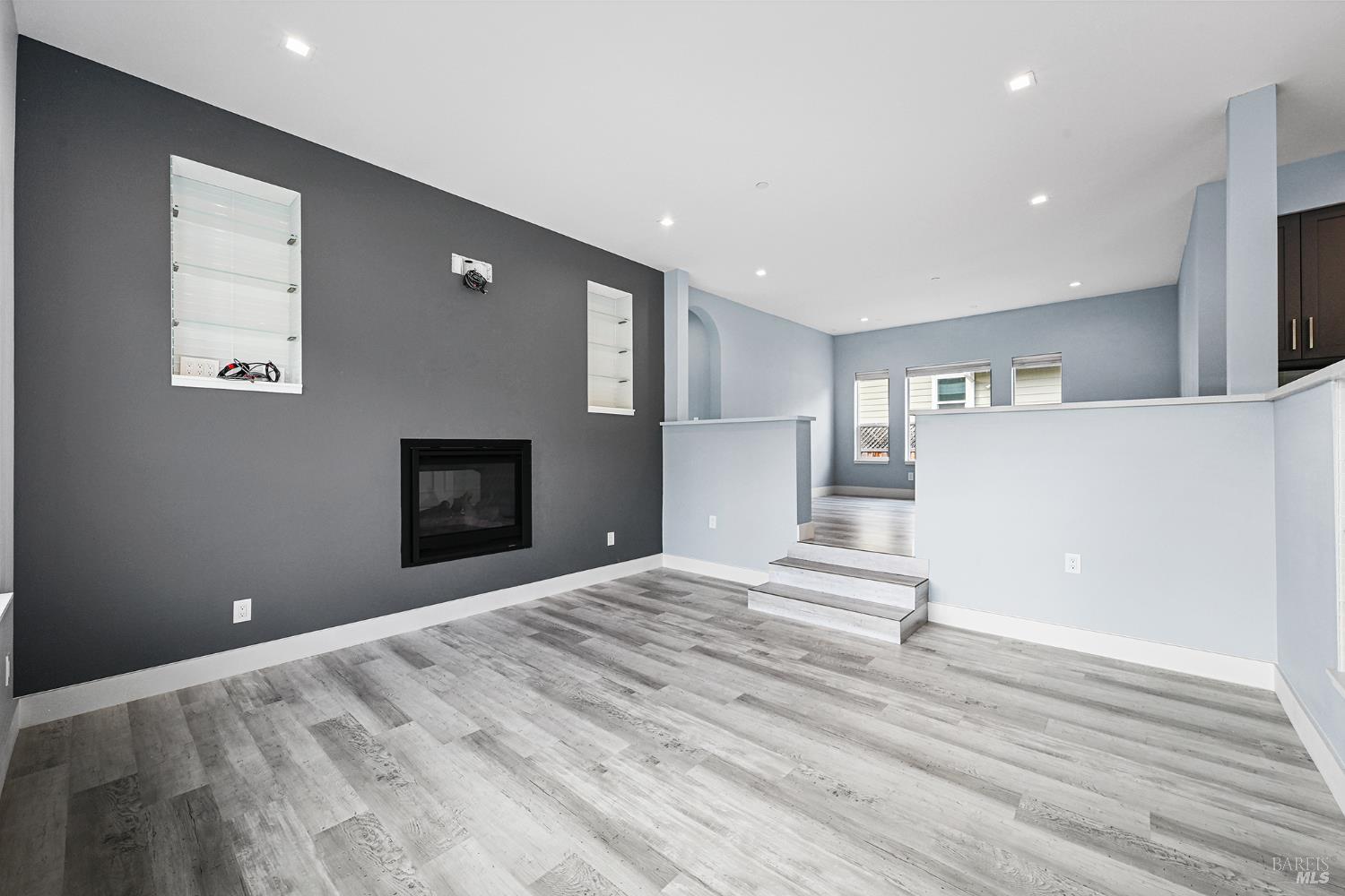 3637 Aaron Drive Santa Rosa, CA 95404 - Photo 14 of 62 Unaltered photo