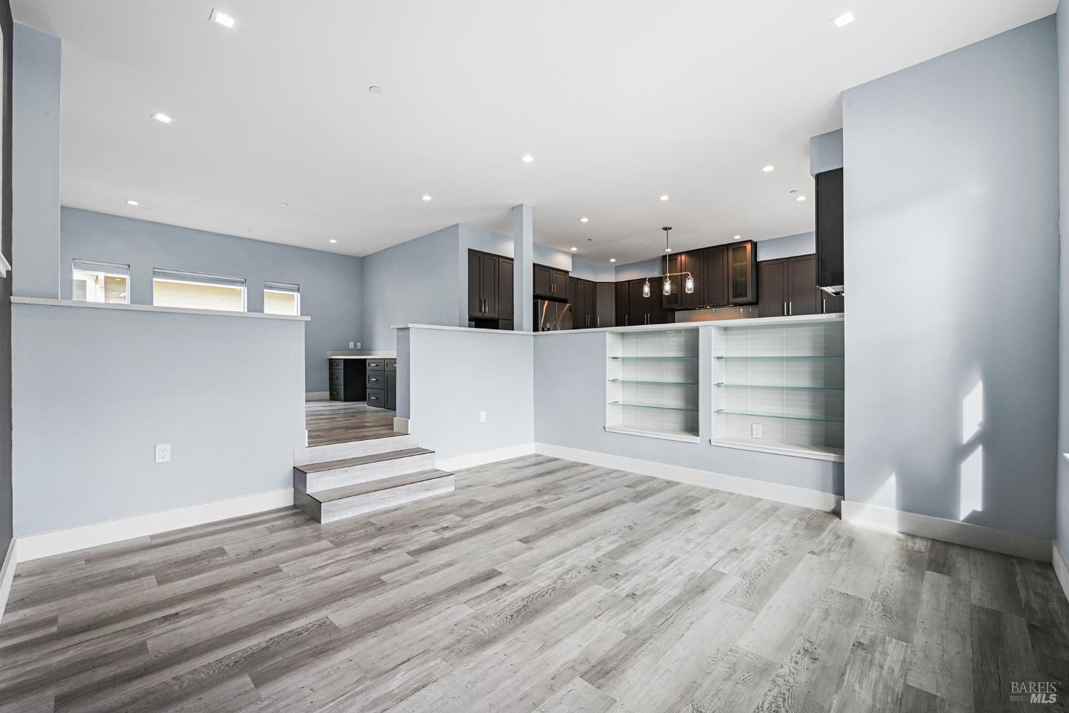 3637 Aaron Drive Santa Rosa, CA 95404 - Photo 15 of 62