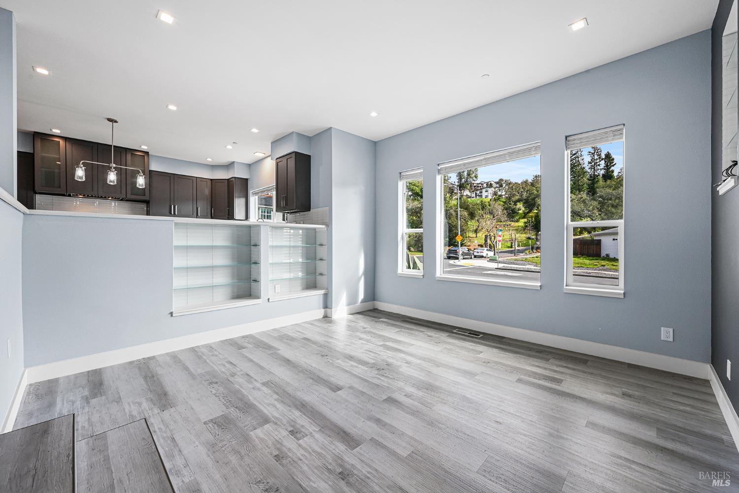 3637 Aaron Drive Santa Rosa, CA 95404 - Photo 16 of 62