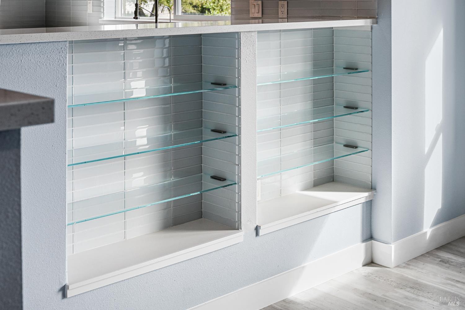 3637 Aaron Drive Santa Rosa, CA 95404 - Photo 17 of 62