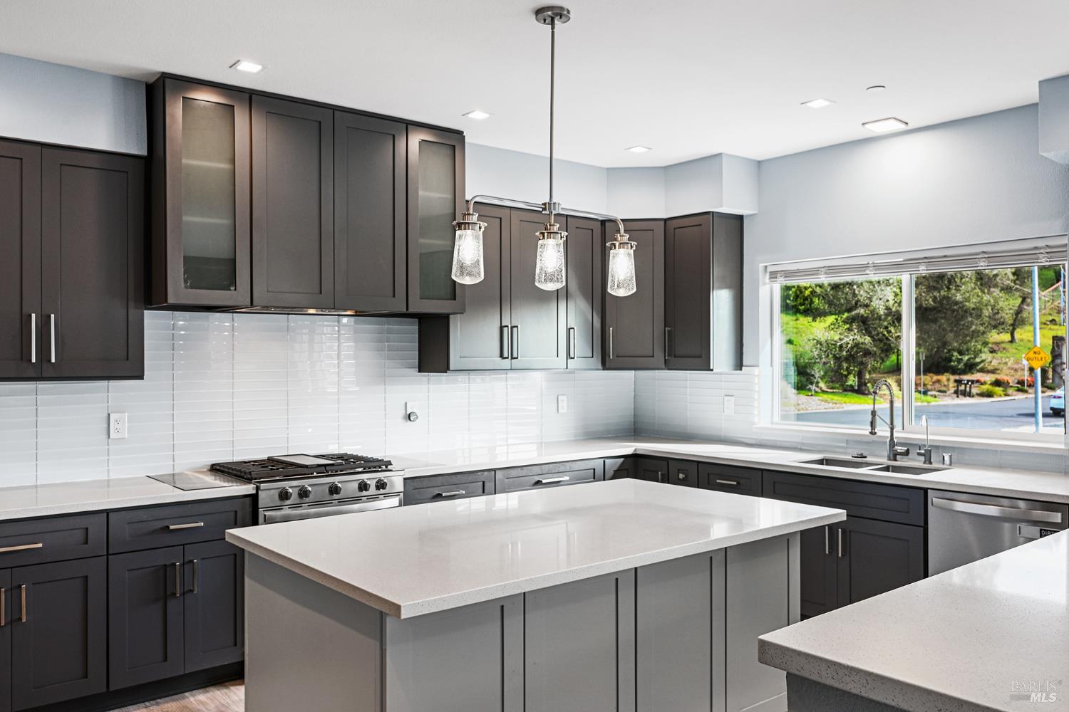 3637 Aaron Drive Santa Rosa, CA 95404 - Photo 18 of 62