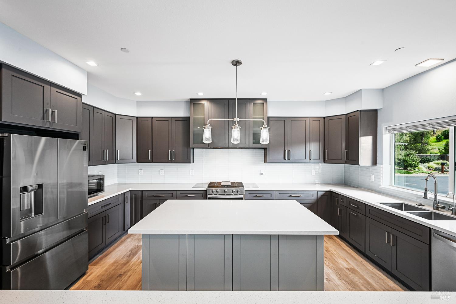 3637 Aaron Drive Santa Rosa, CA 95404 - Photo 19 of 62