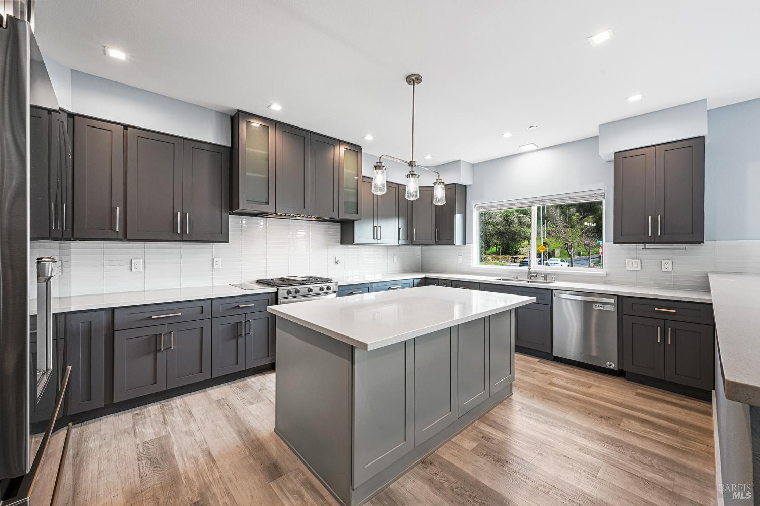 3637 Aaron Drive Santa Rosa, CA 95404 - Photo 20 of 62