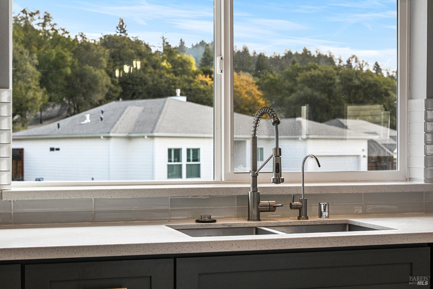 3637 Aaron Drive Santa Rosa, CA 95404 - Photo 21 of 62