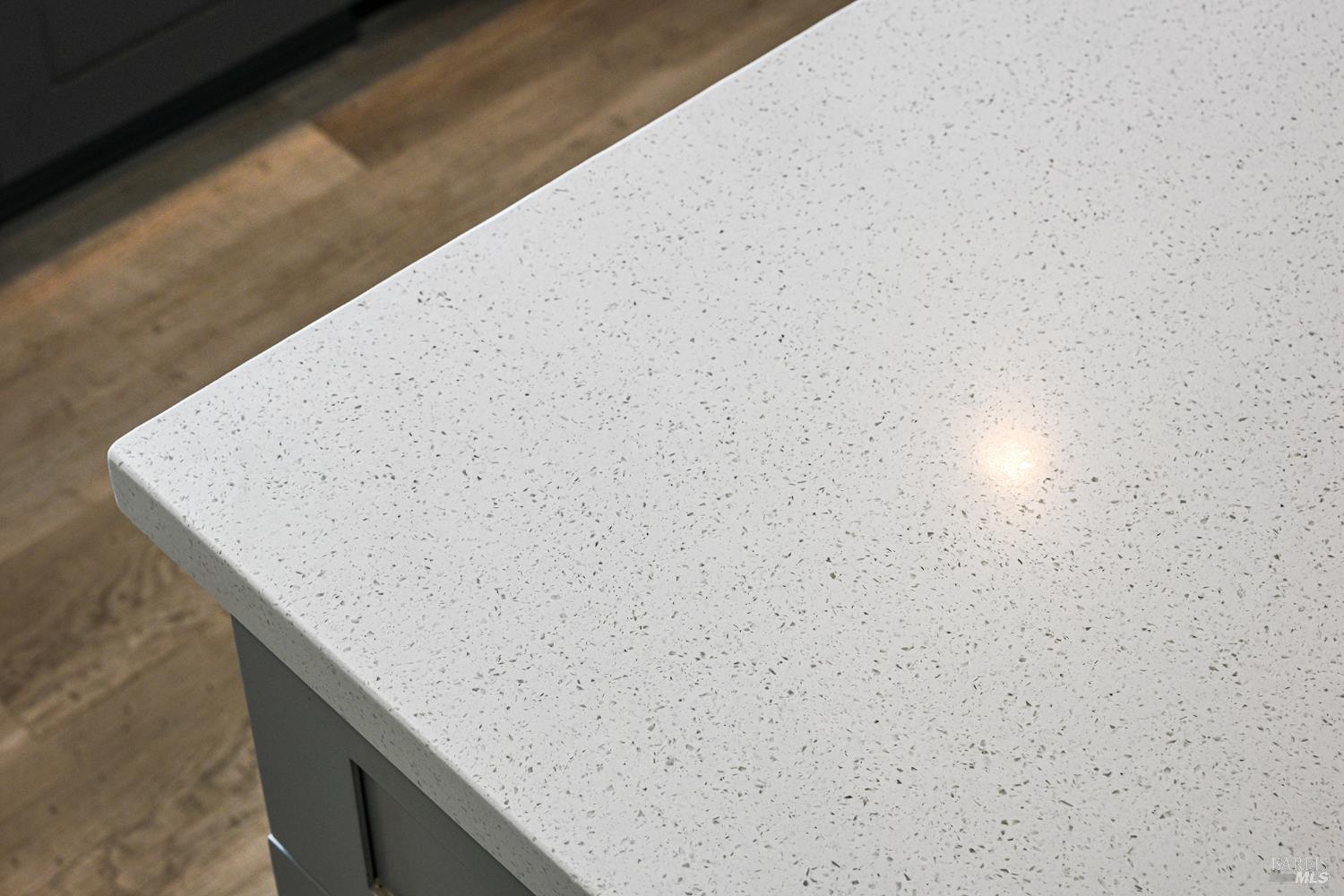 3637 Aaron Drive Santa Rosa, CA 95404 - Photo 22 of 62