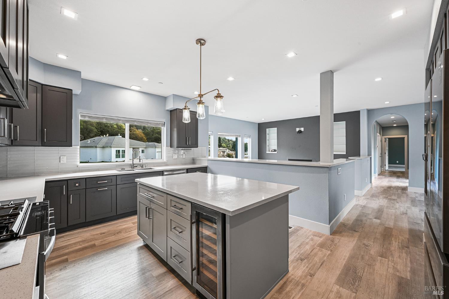 3637 Aaron Drive Santa Rosa, CA 95404 - Photo 23 of 62