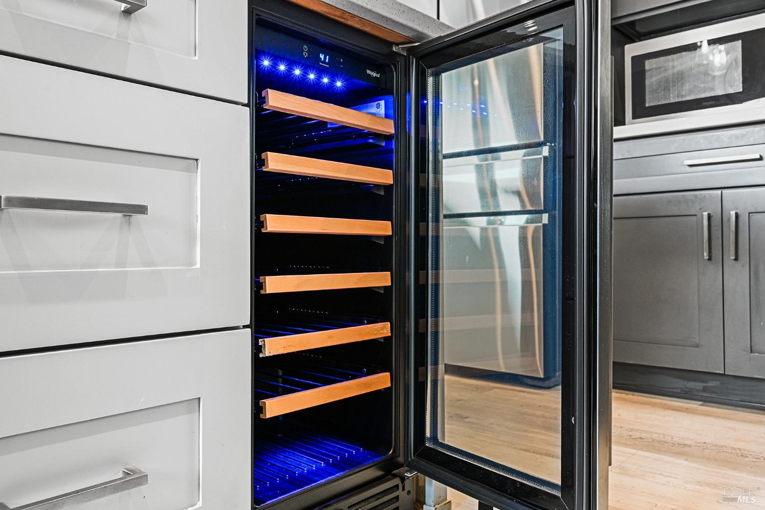 3637 Aaron Drive Santa Rosa, CA 95404 - Photo 24 of 62