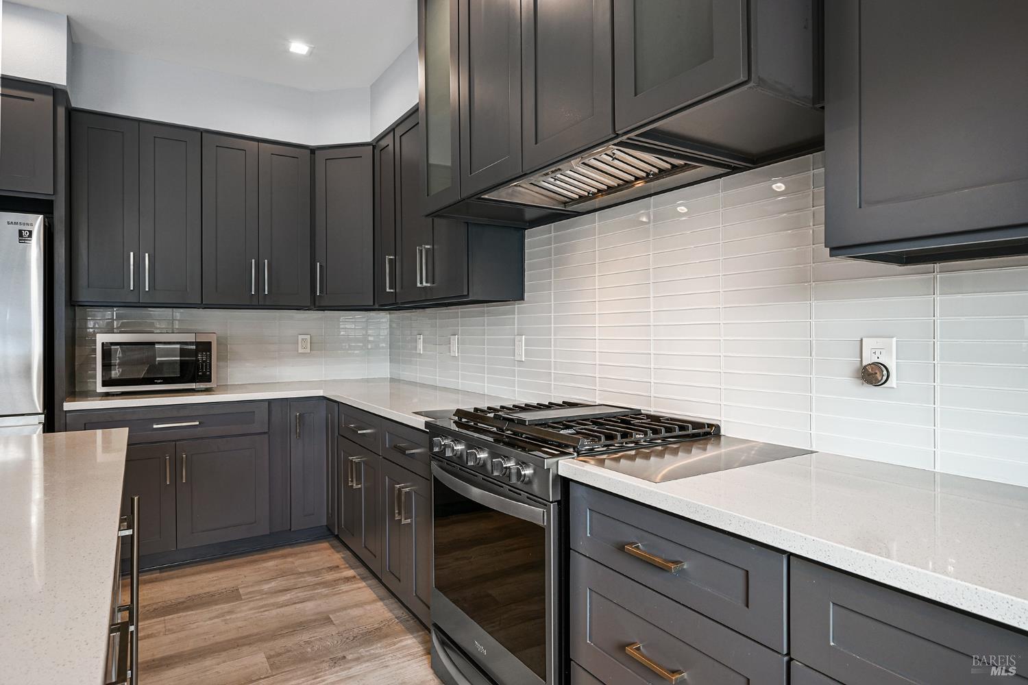 3637 Aaron Drive Santa Rosa, CA 95404 - Photo 25 of 62