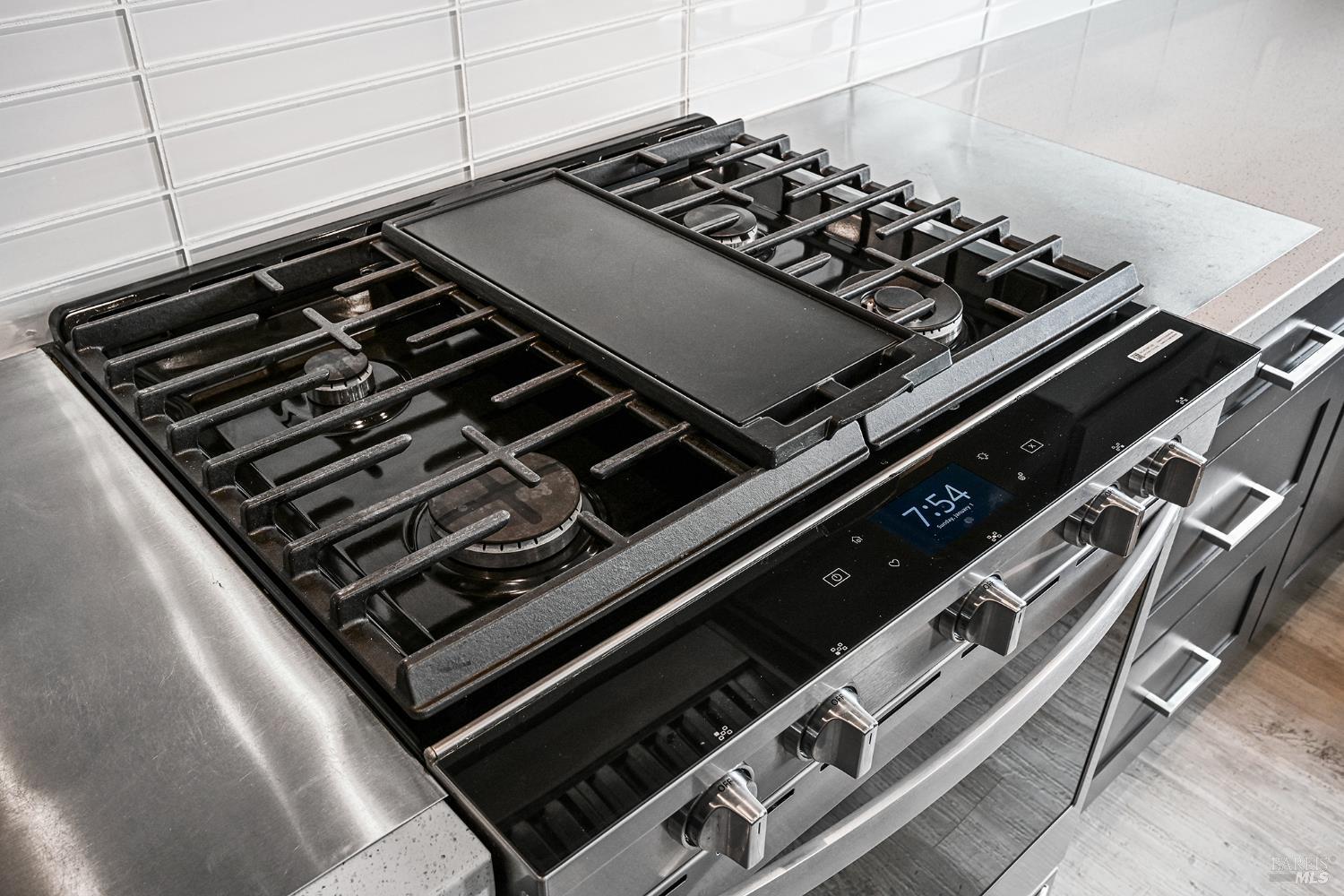 3637 Aaron Drive Santa Rosa, CA 95404 - Photo 26 of 62