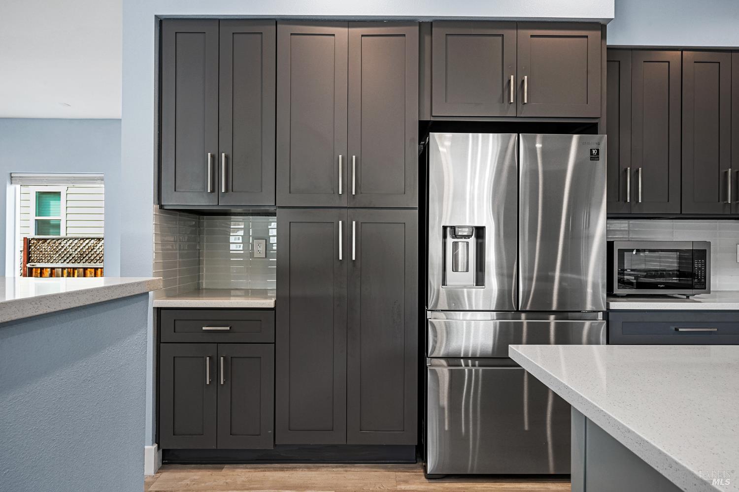 3637 Aaron Drive Santa Rosa, CA 95404 - Photo 27 of 62