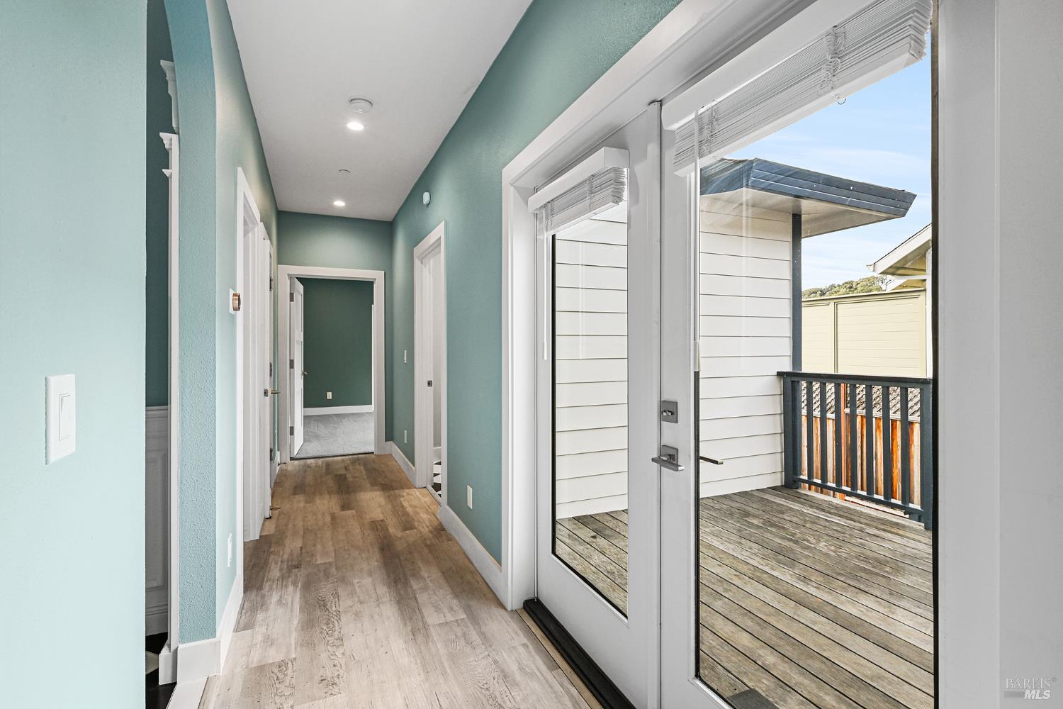 3637 Aaron Drive Santa Rosa, CA 95404 - Photo 28 of 62