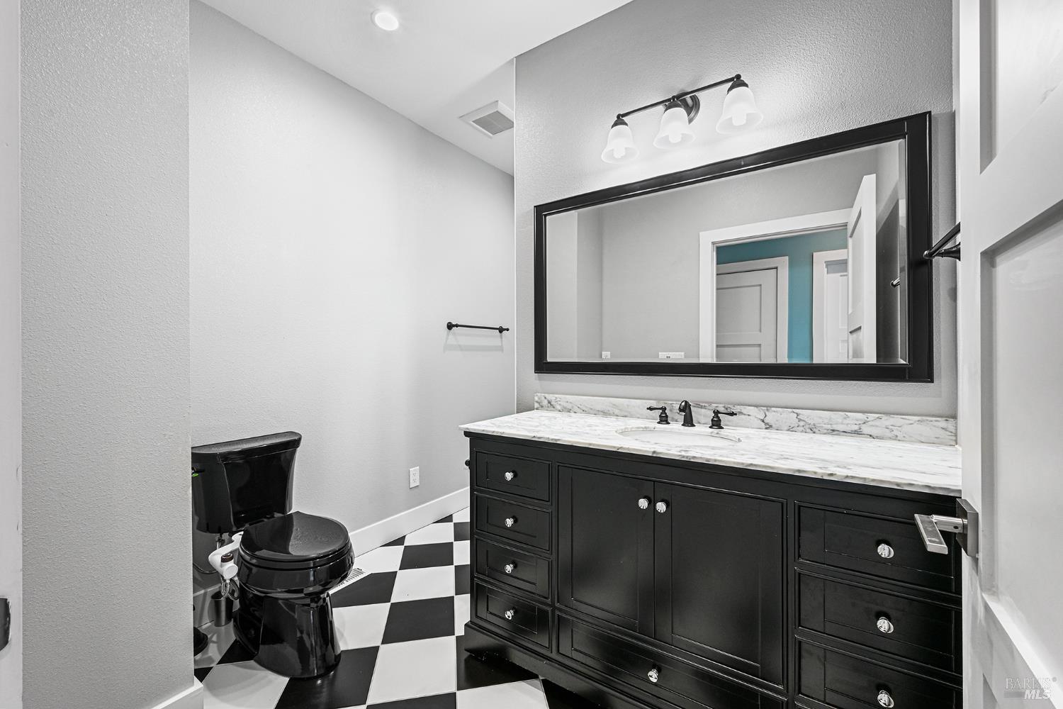 3637 Aaron Drive Santa Rosa, CA 95404 - Photo 29 of 62