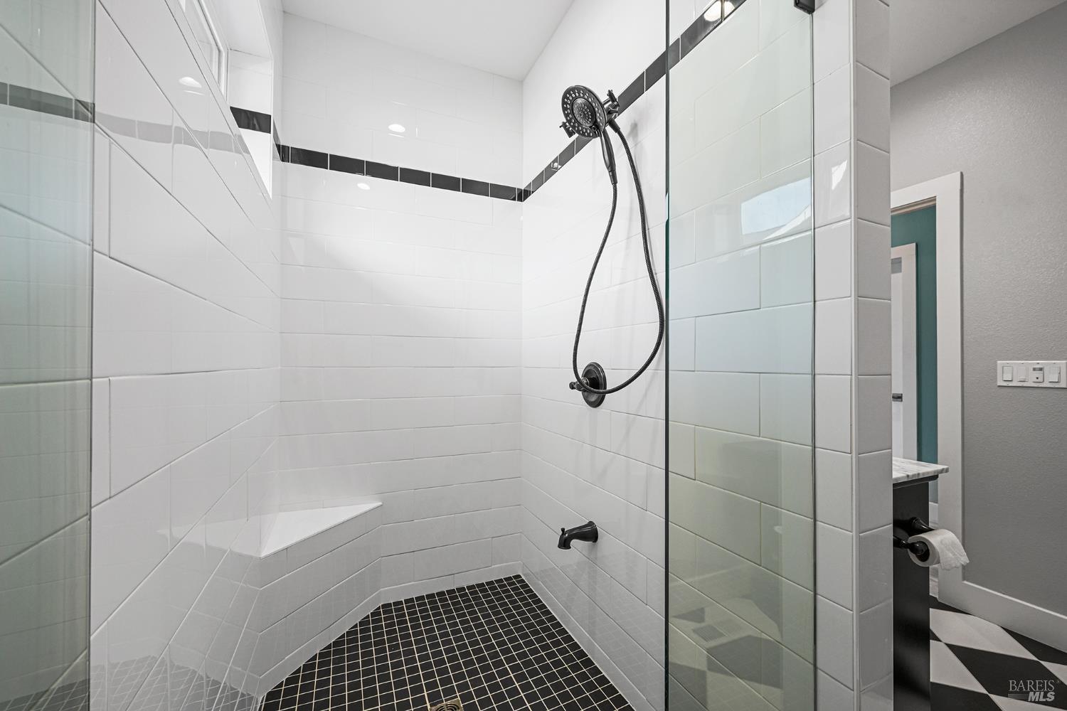 3637 Aaron Drive Santa Rosa, CA 95404 - Photo 30 of 62