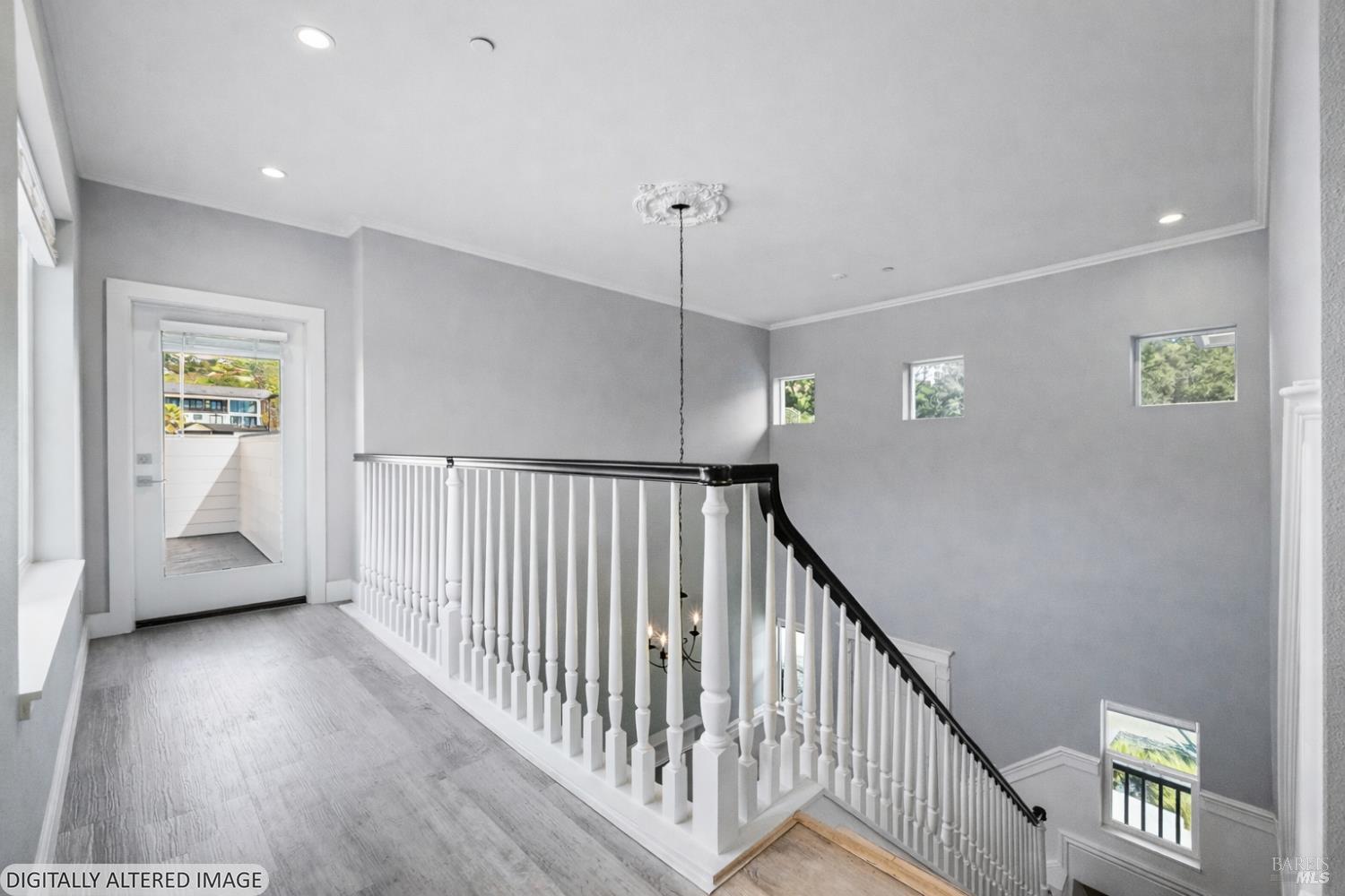 3637 Aaron Drive Santa Rosa, CA 95404 - Photo 31 of 62