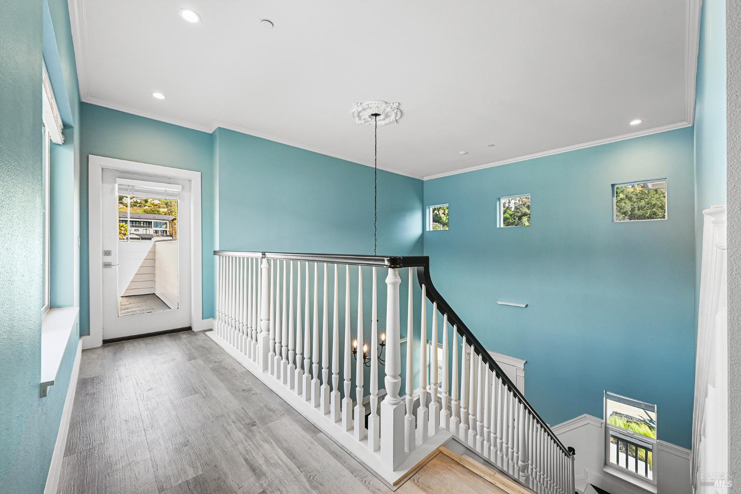 3637 Aaron Drive Santa Rosa, CA 95404 - Photo 32 of 62 Unaltered photo