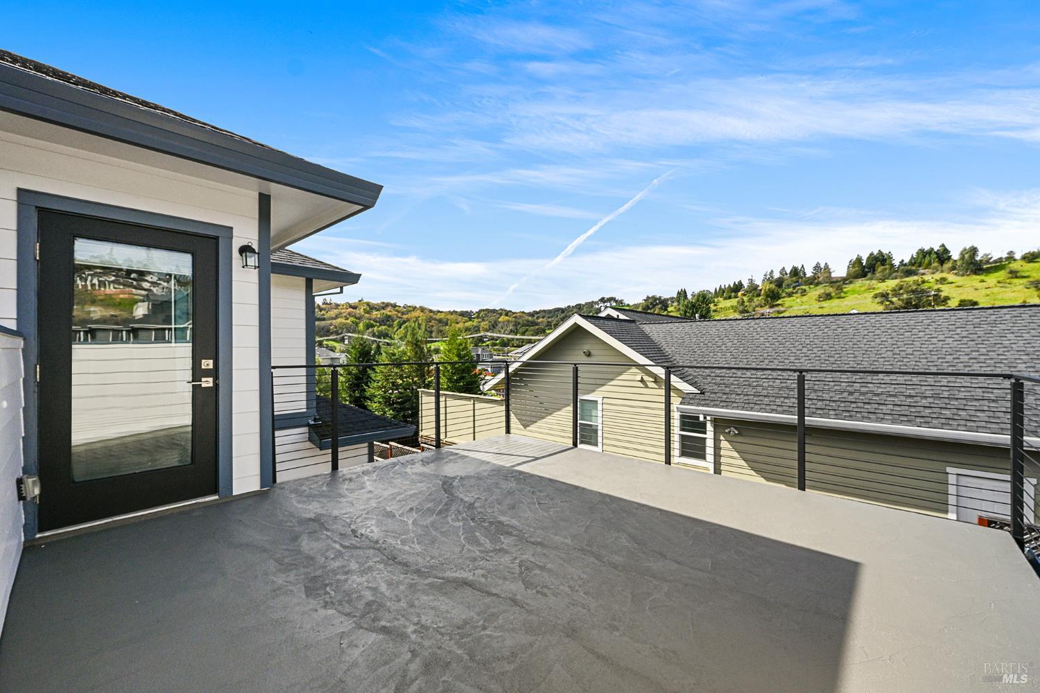 3637 Aaron Drive Santa Rosa, CA 95404 - Photo 33 of 62