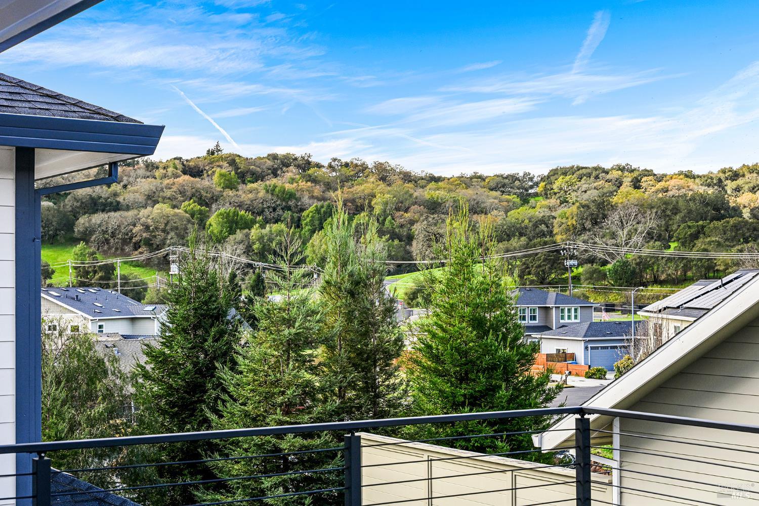 3637 Aaron Drive Santa Rosa, CA 95404 - Photo 34 of 62