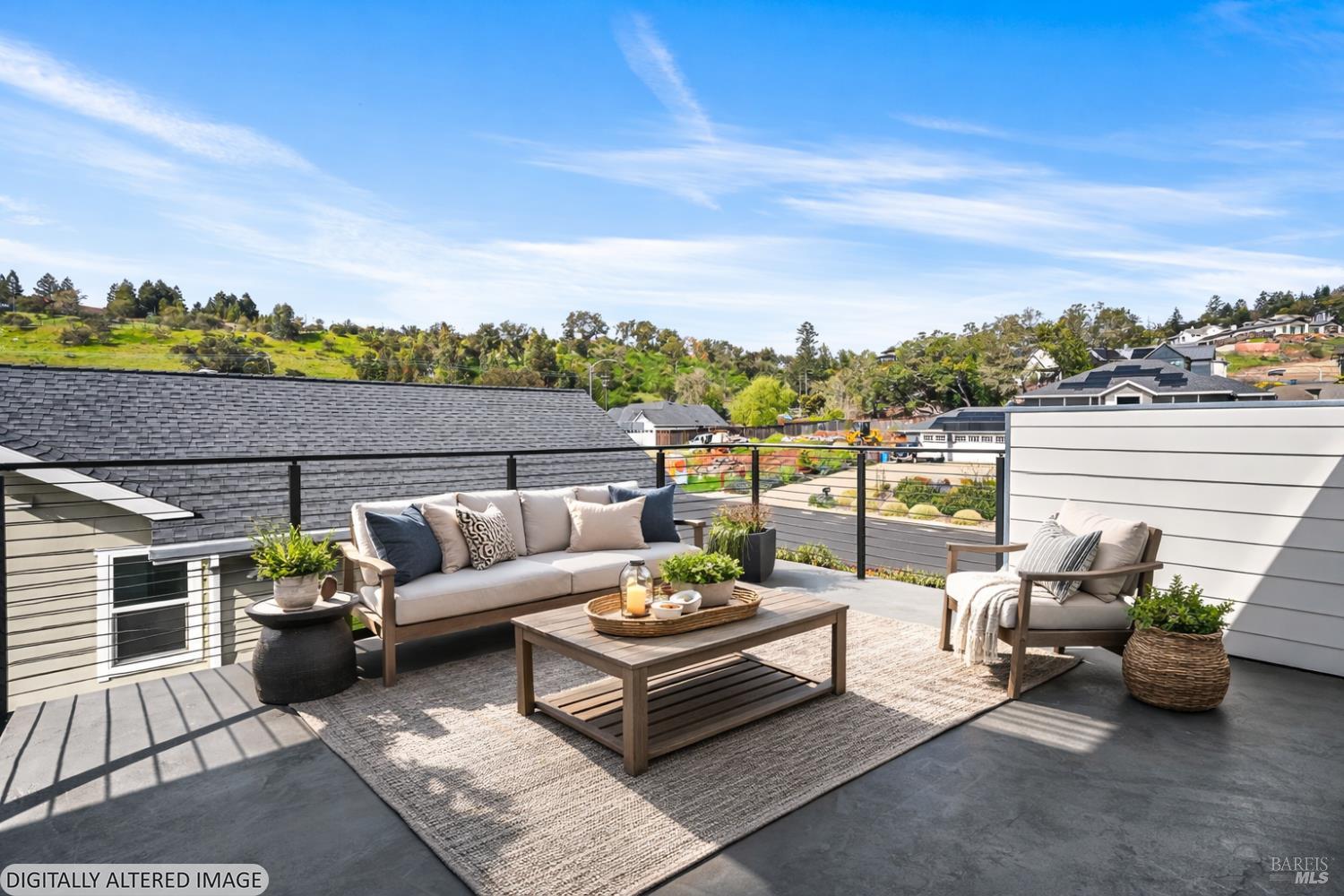 3637 Aaron Drive Santa Rosa, CA 95404 - Photo 35 of 62