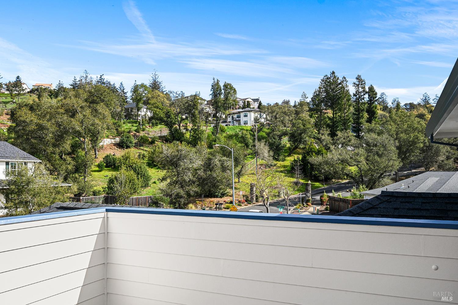 3637 Aaron Drive Santa Rosa, CA 95404 - Photo 37 of 62