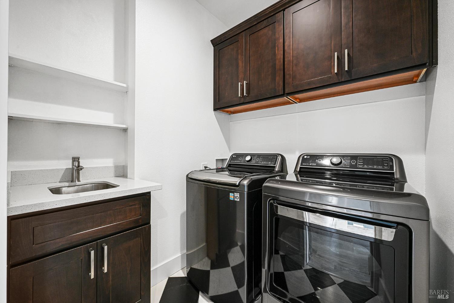 3637 Aaron Drive Santa Rosa, CA 95404 - Photo 38 of 62