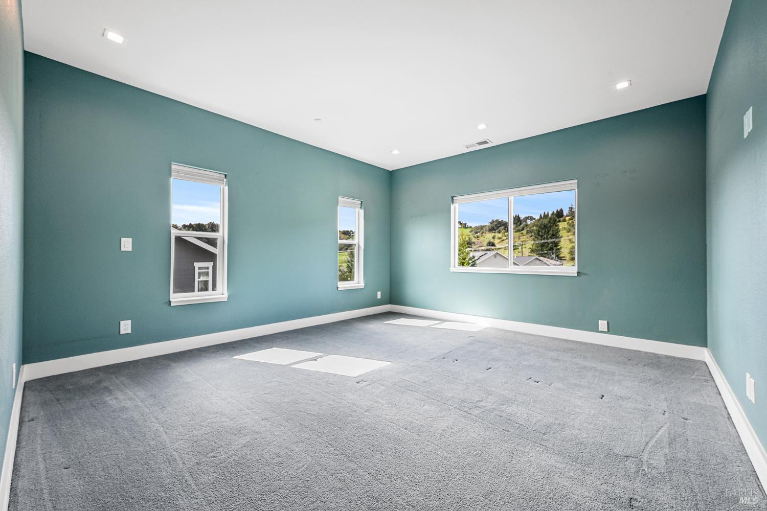 3637 Aaron Drive Santa Rosa, CA 95404 - Photo 40 of 62 Unaltered photo