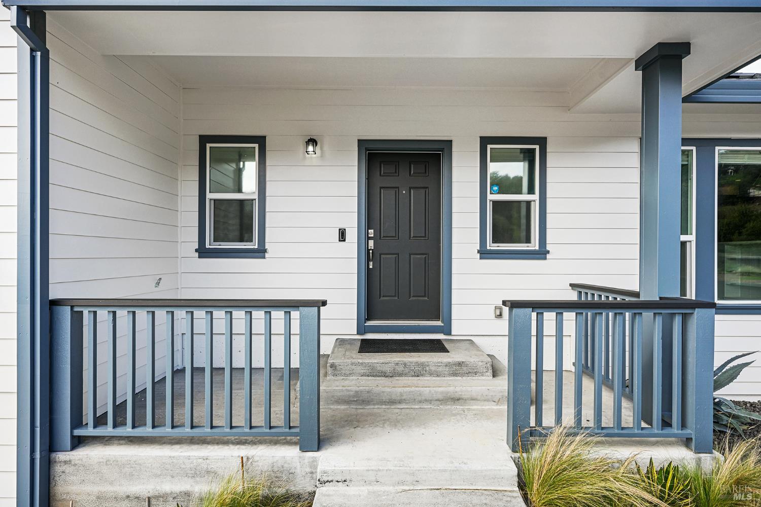 3637 Aaron Drive Santa Rosa, CA 95404 - Photo 4 of 62