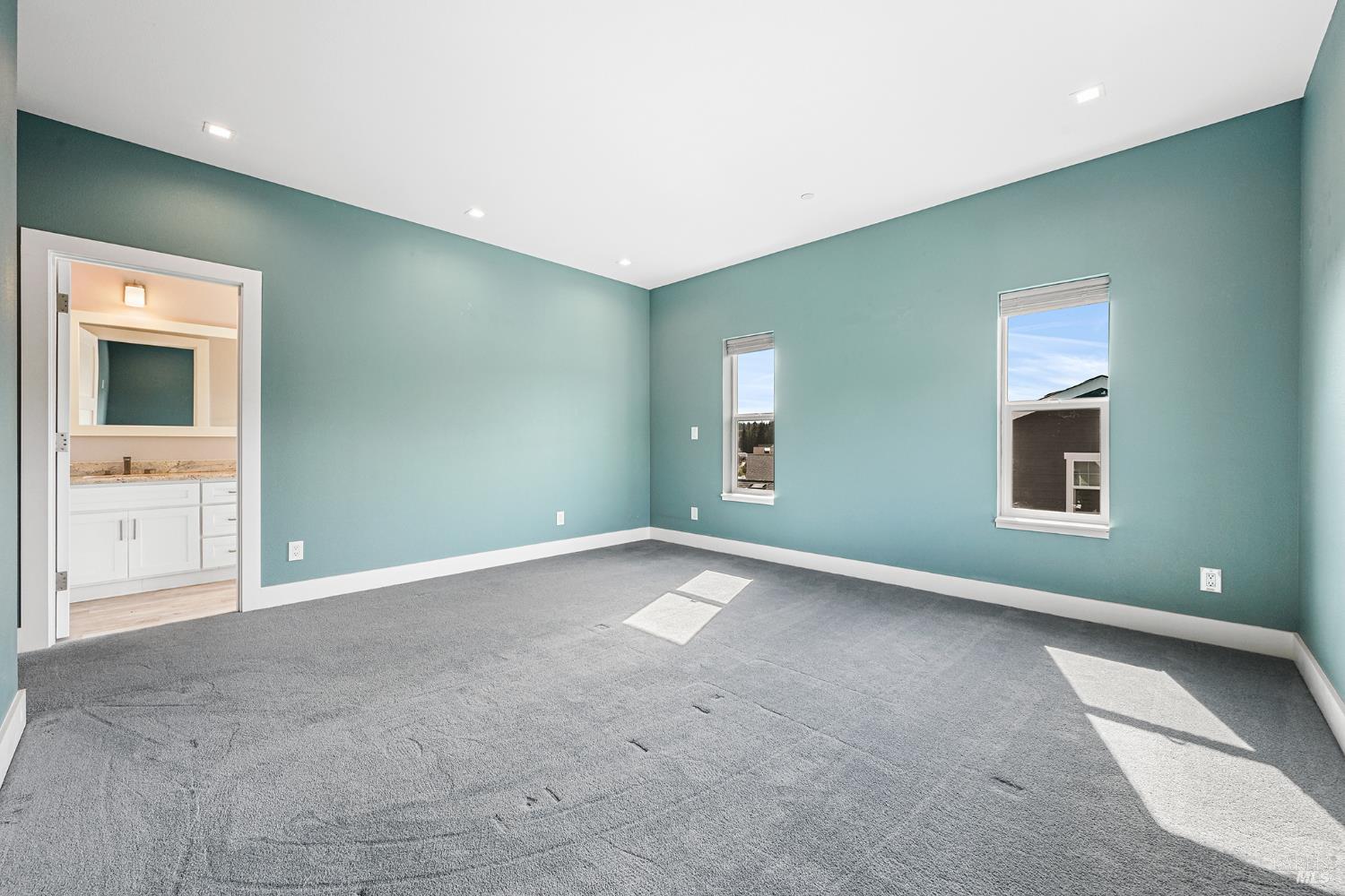 3637 Aaron Drive Santa Rosa, CA 95404 - Photo 41 of 62