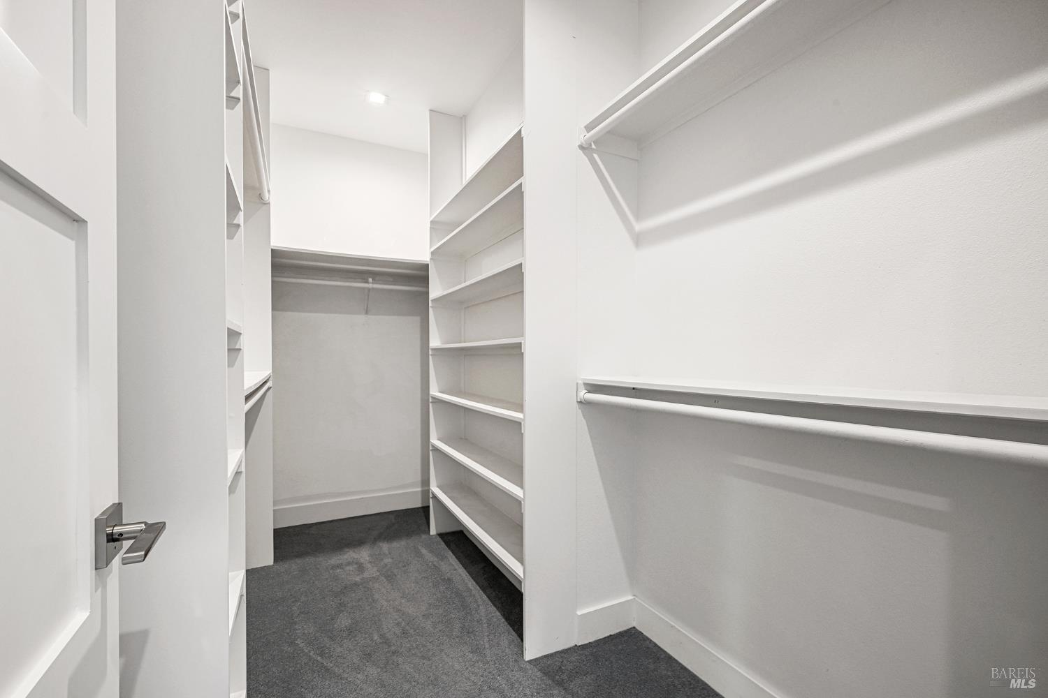 3637 Aaron Drive Santa Rosa, CA 95404 - Photo 43 of 62